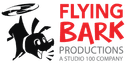Flying Bark Productions