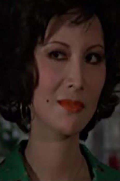 Zheng Lou-Si profile