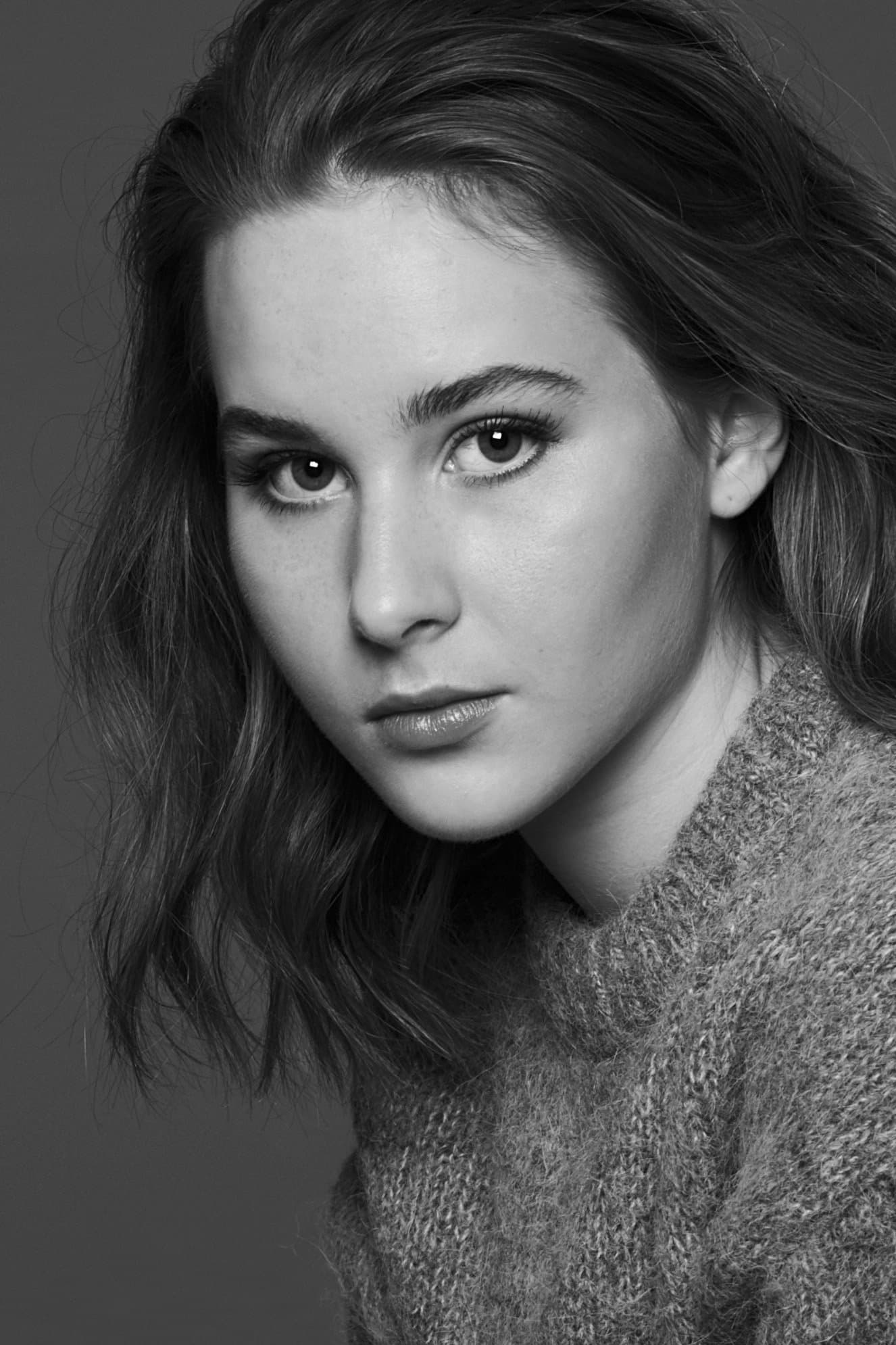 Aiko Beemsterboer profile