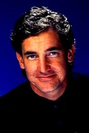 Lindsay Schnebly profile