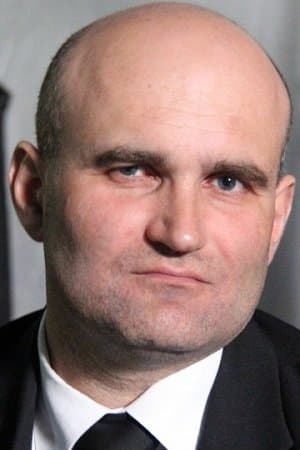 Mikhail Konovalov profile