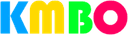 KMBO