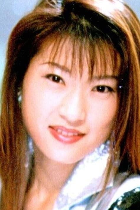 Kumiko Hayano profile