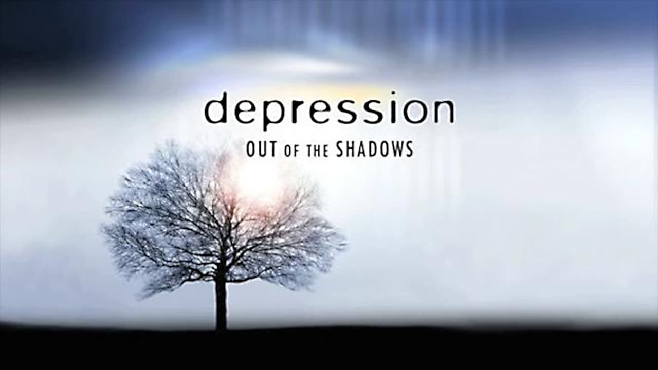 Depression: Out of the Shadows backdrop