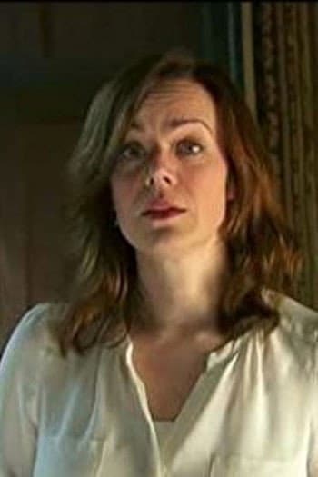 Helen Castor profile