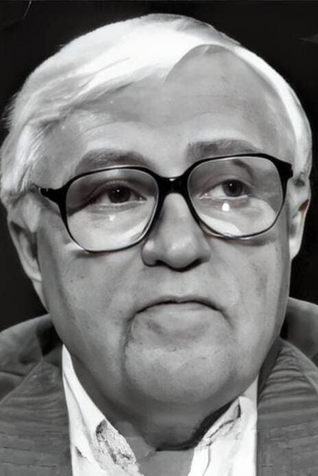 Oleg Ryabokon profile