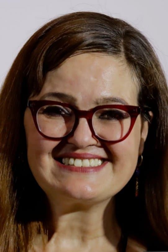 Marisol Gasé profile