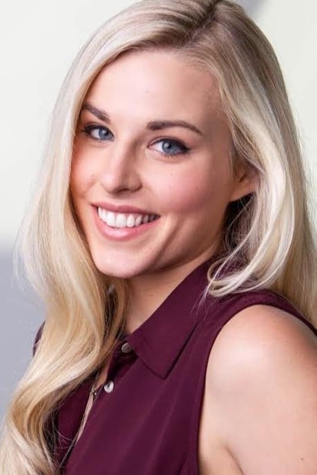 Elyssa Samsel profile