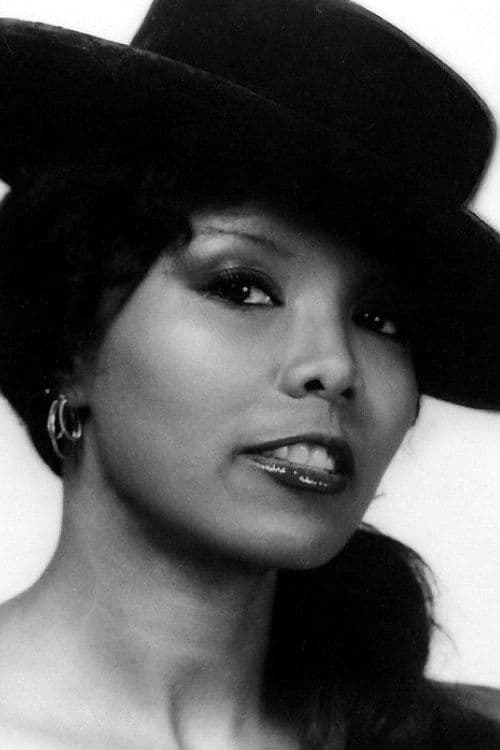 Laura Greene profile