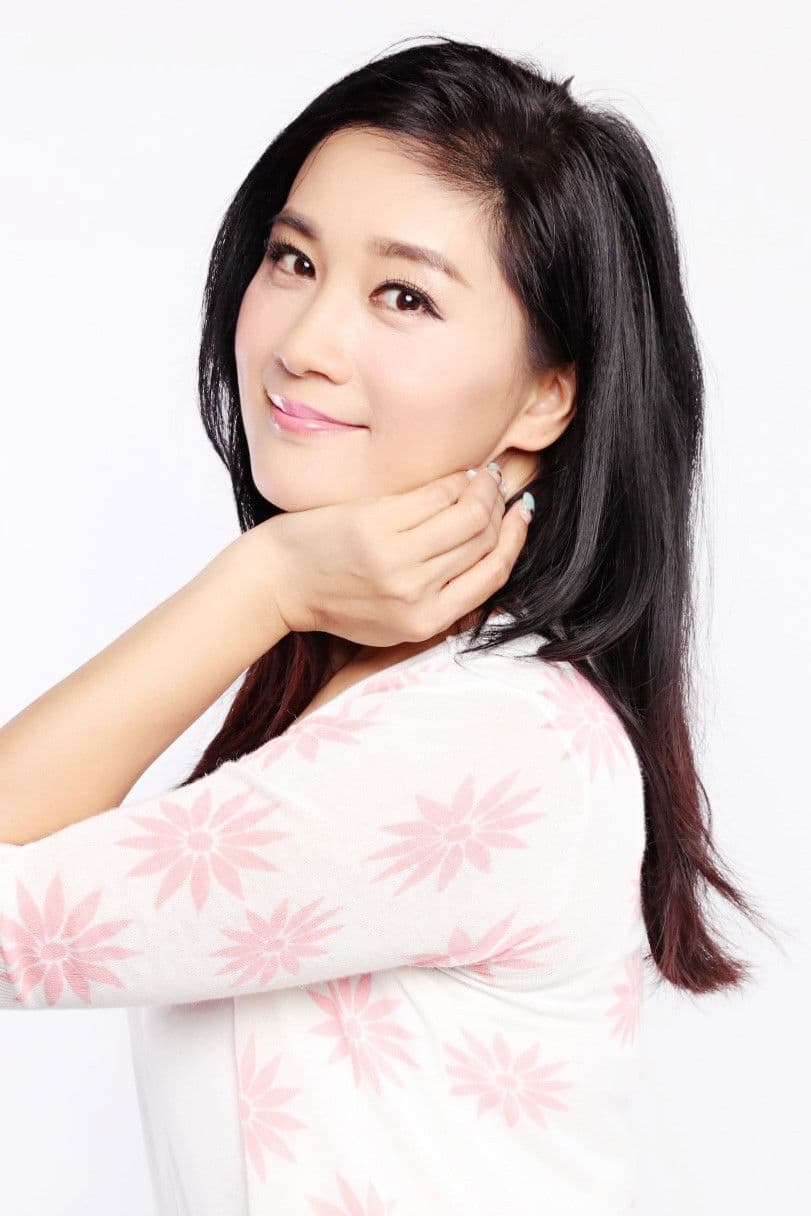 Kiwi Yuen Kit-Yee profile