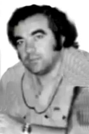 Antonio Meliande profile