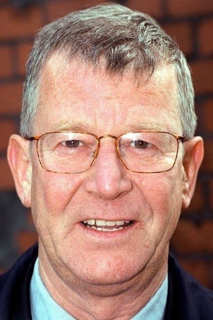 Eberhard Esche profile