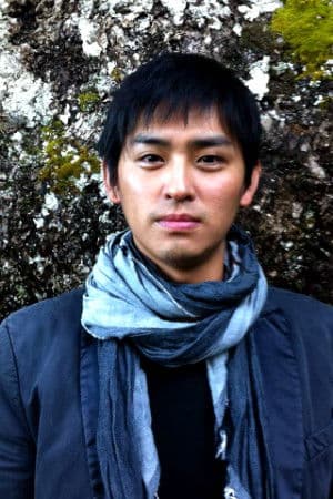 Toshiki Kashû profile