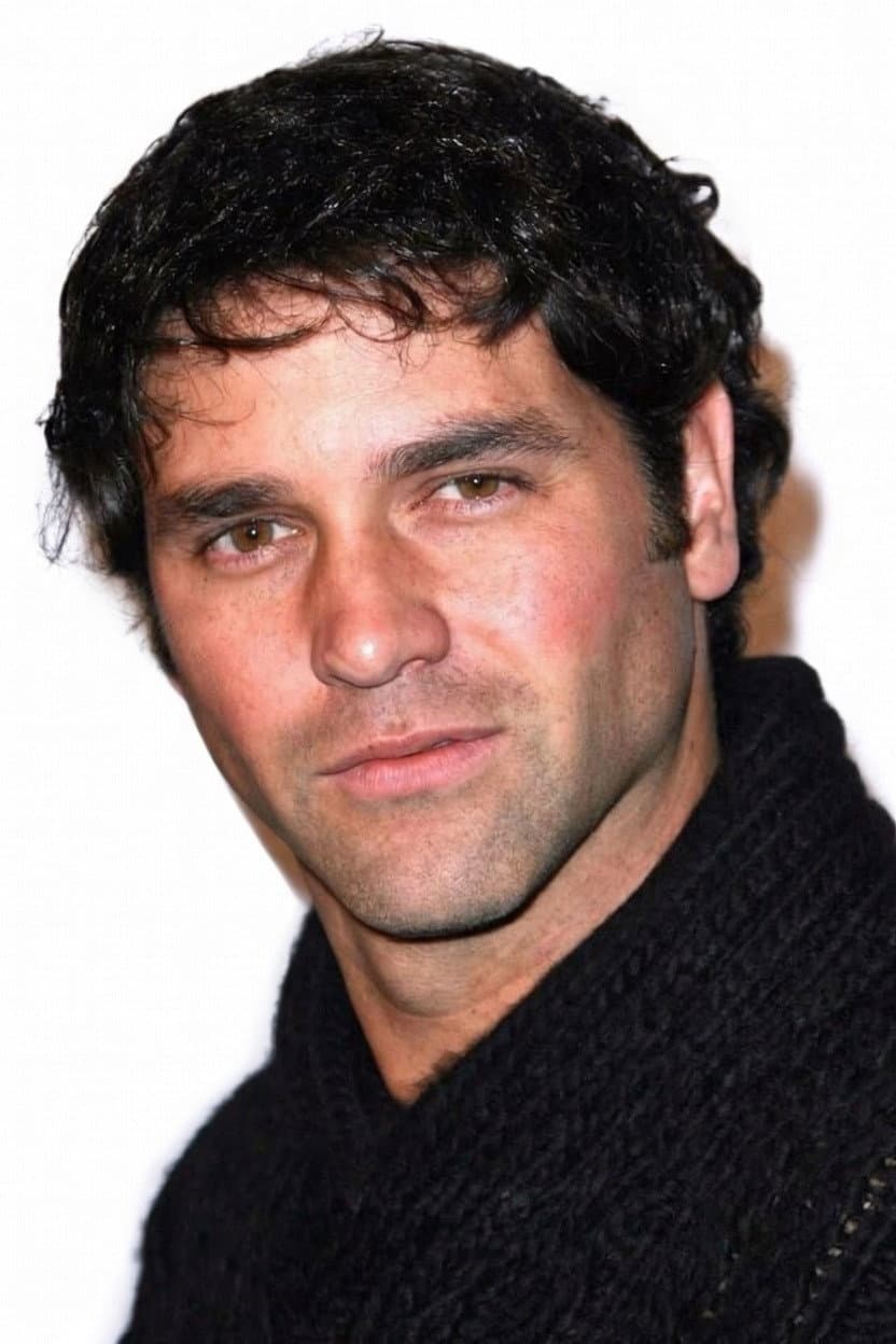 Valentino Lanús profile