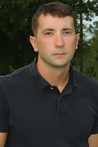 Stephen Conroy profile