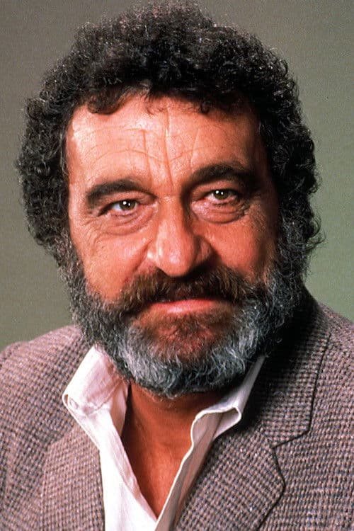 Victor French profile