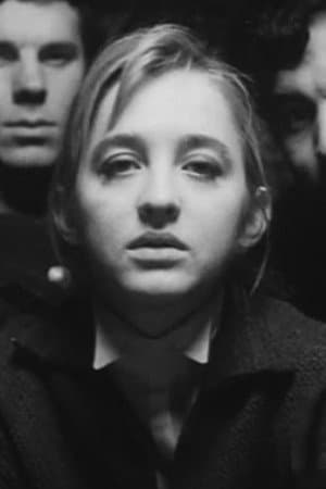 Nina Lunyova profile