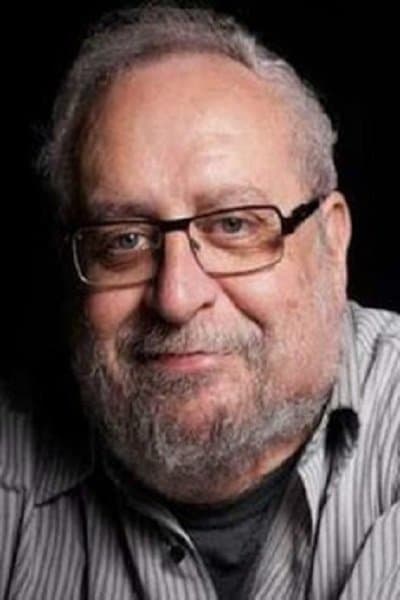 Camilo García profile