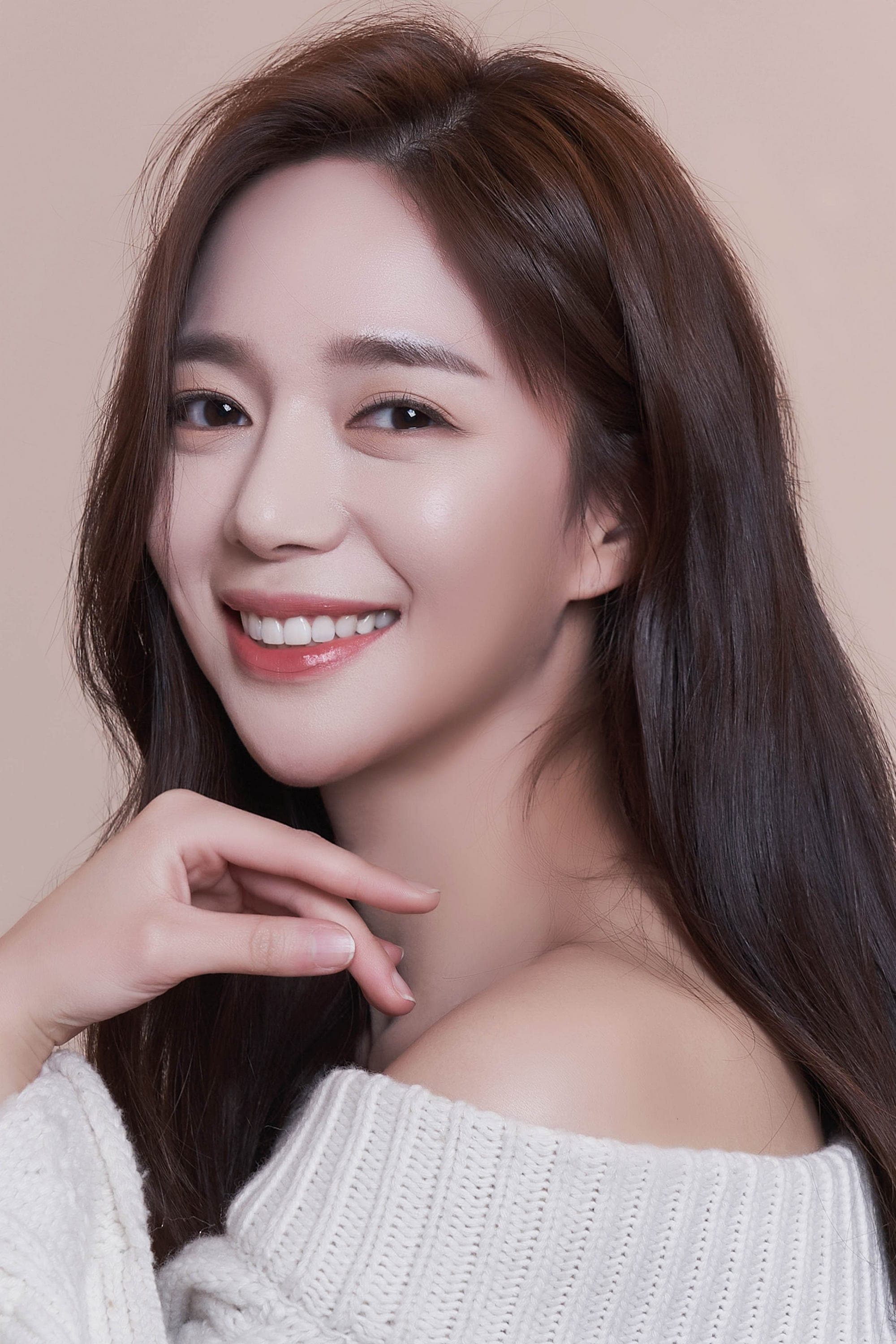 Lee Elijah profile