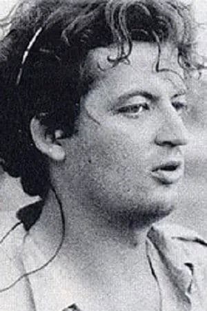 Phillip Borsos profile