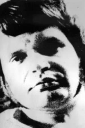 Nikolai Koshkin profile