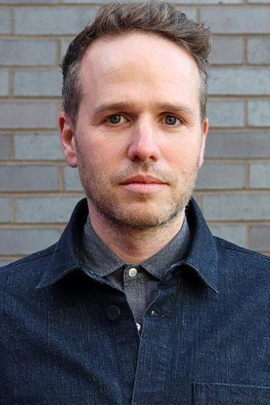 Ollie Madden profile