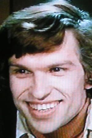 Anatoly Marchevsky profile