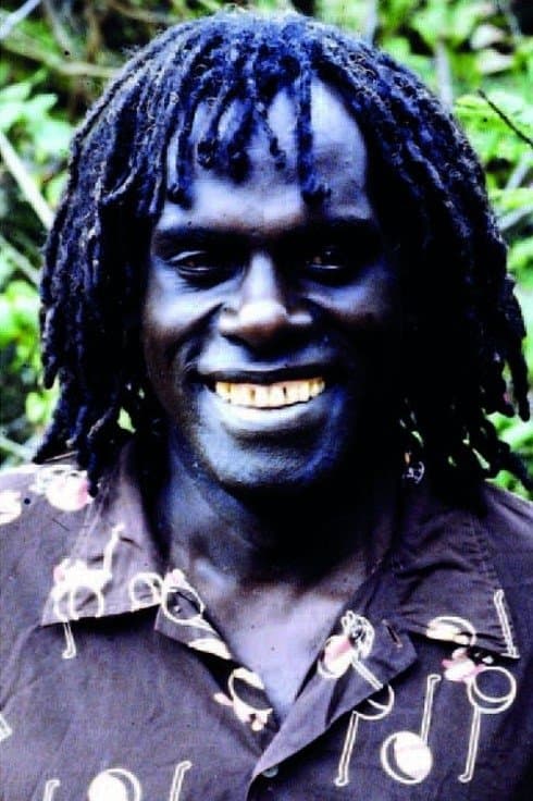 William Takaku profile