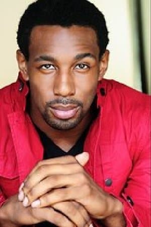 Tony Viveiros profile