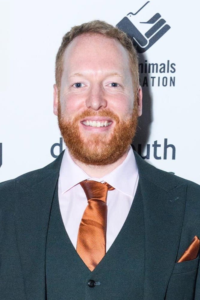 Thomas Pickering profile