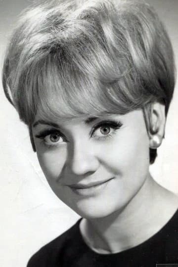 Gaëlle Romande profile