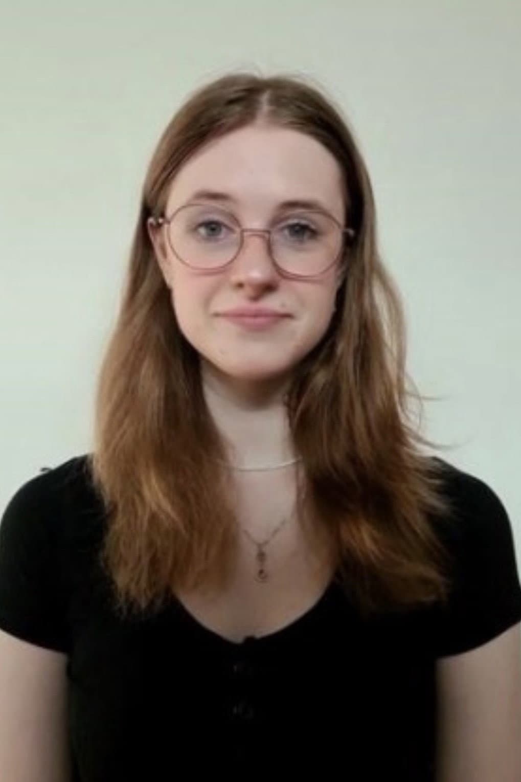 Beatrice Lea profile