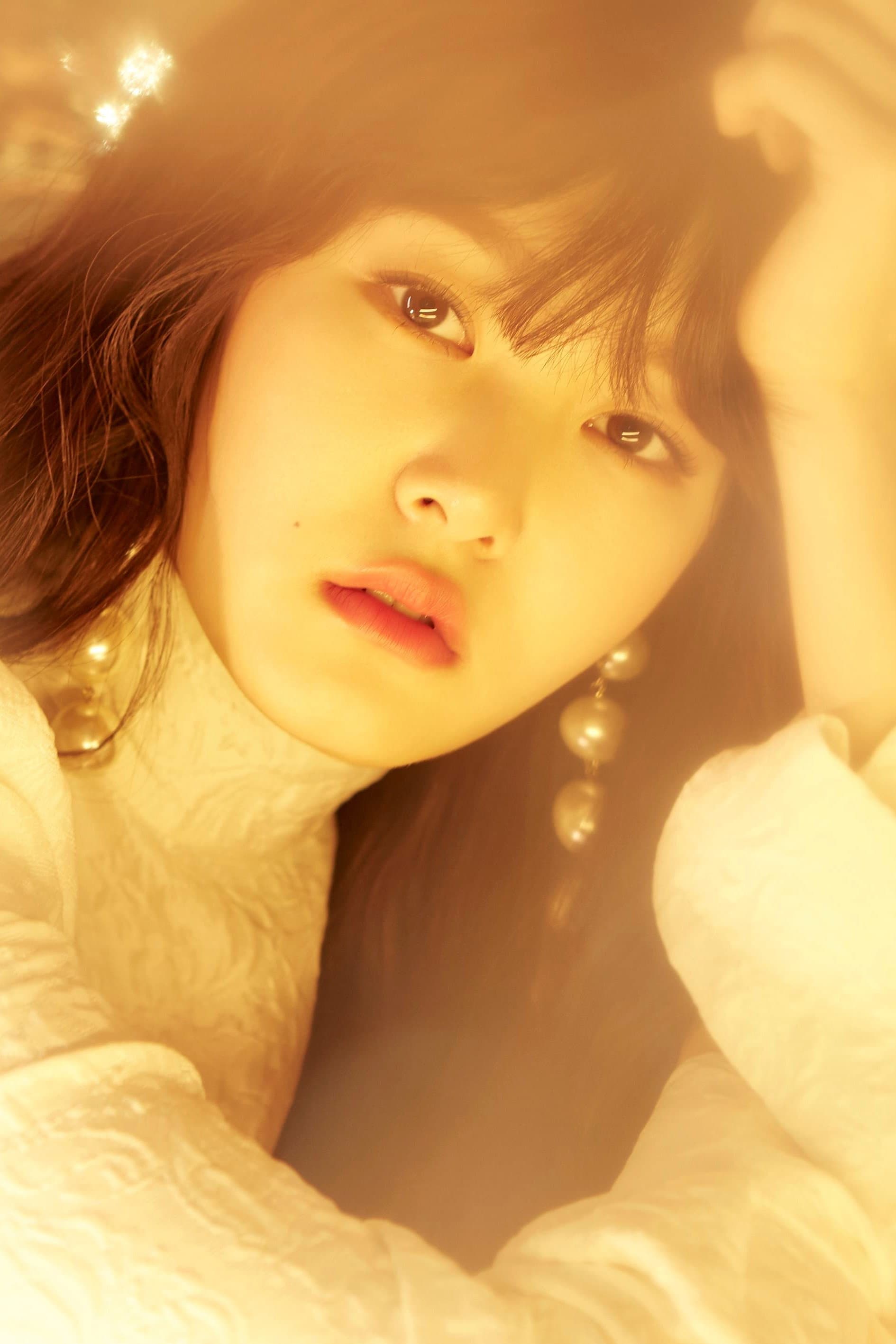 Shin Ji-hoon profile