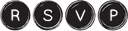 RSVP Movies