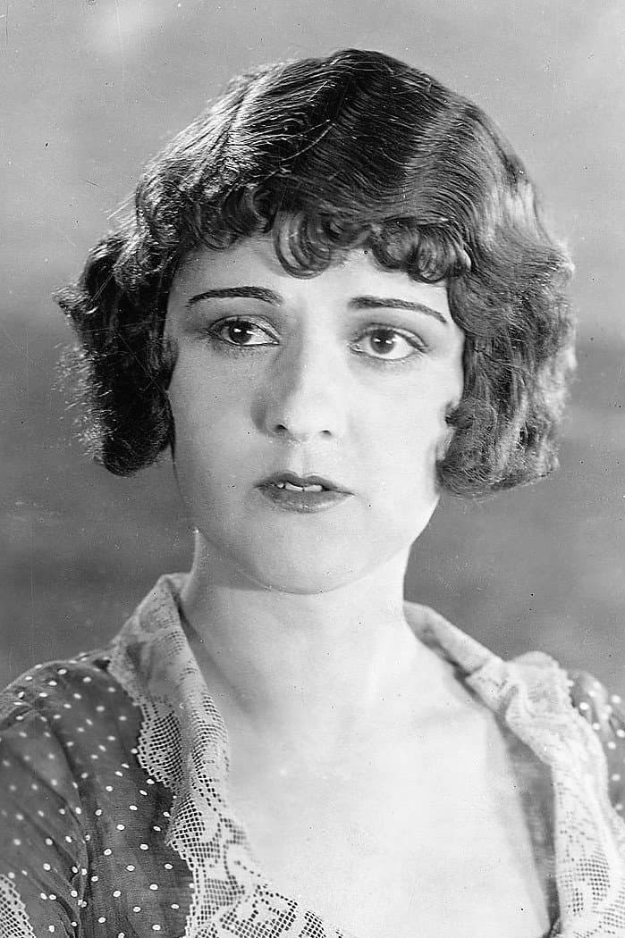 Kathleen Myers profile