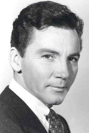 Cameron Mitchell profile