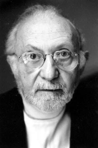 Lee Strasberg profile