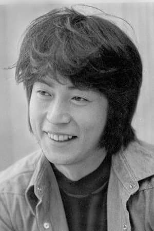 Takenori Murano profile