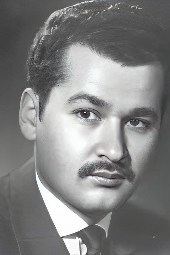 Valeriu Gagiu profile