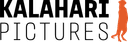 Kalahari Pictures