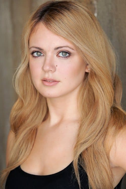 Kelly Connaire profile