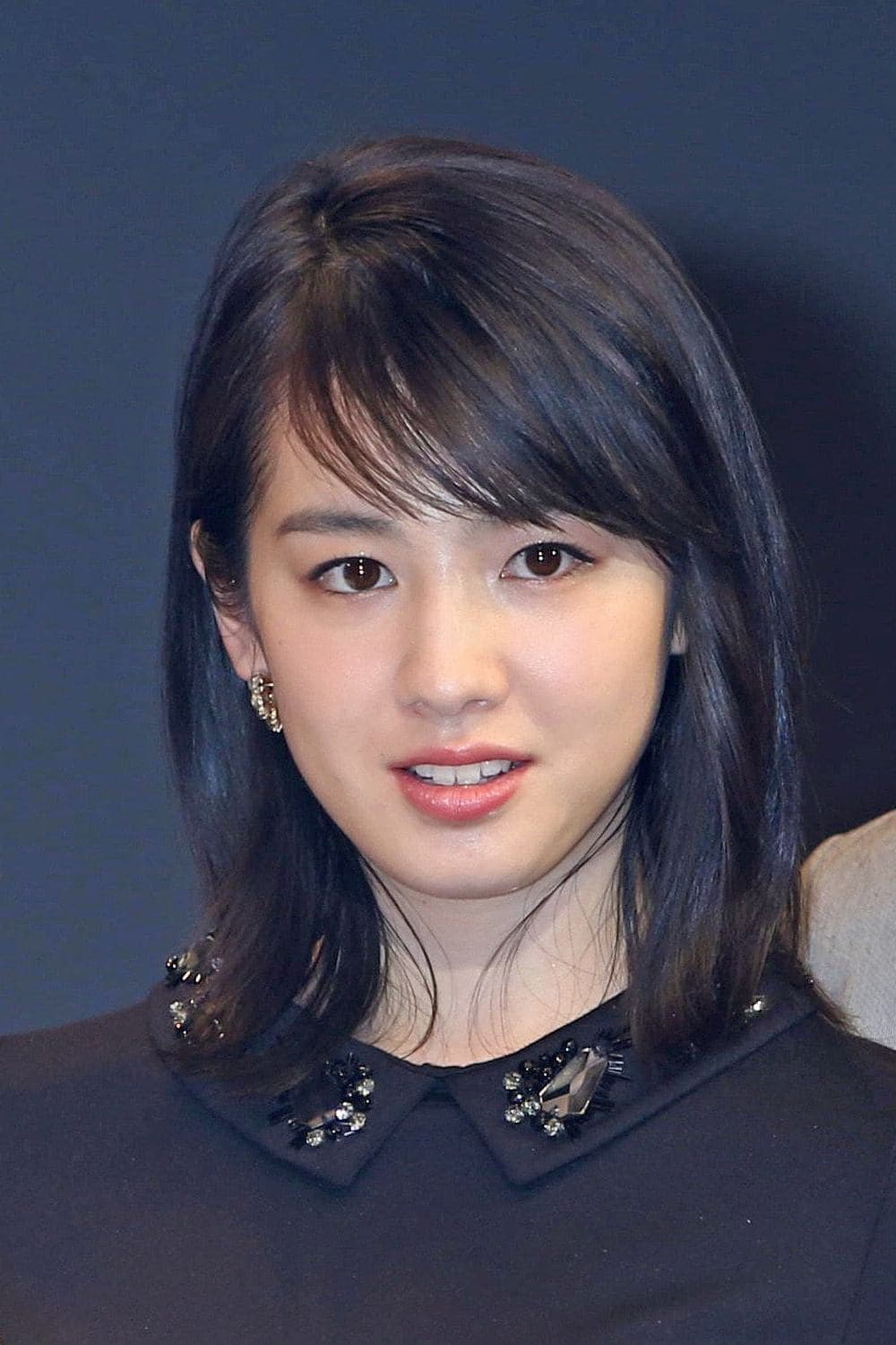 Hitomi Miyauchi profile