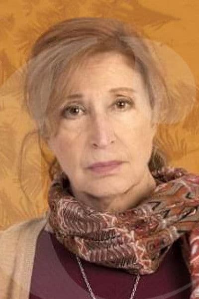 Sofia Seirli profile