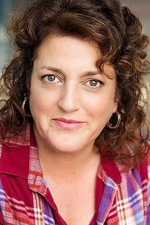 Stephanie T. Keefer profile