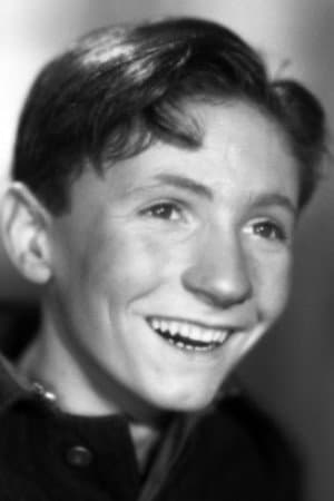 Leopold Rene Nowak profile