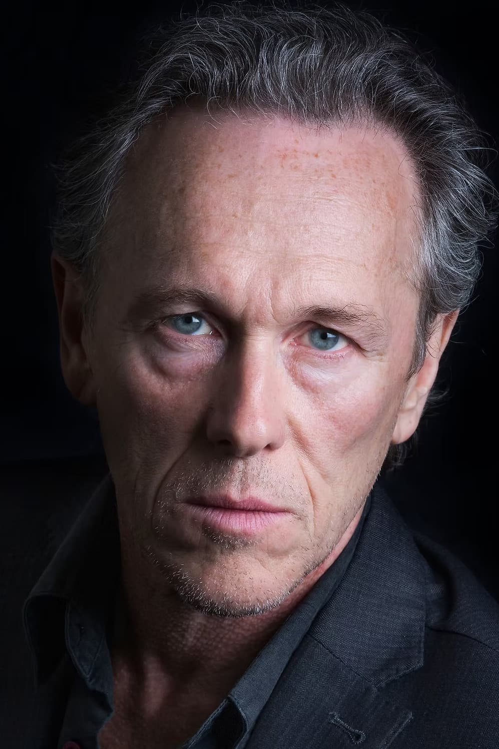 Guy Oliver-Watts profile