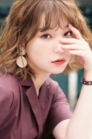 Kanako Takatsuki profile