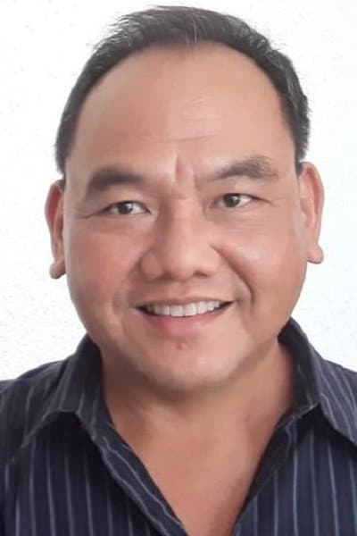 Hernand Timoteo Tulud profile