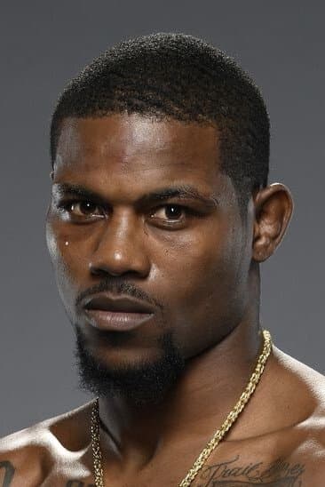 Kevin Holland profile