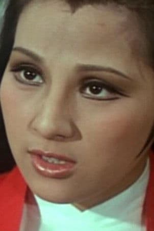 Lily Chen Ching profile